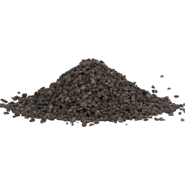 Zobrazuje sa obr&aacute;zok produktu 3 z 5