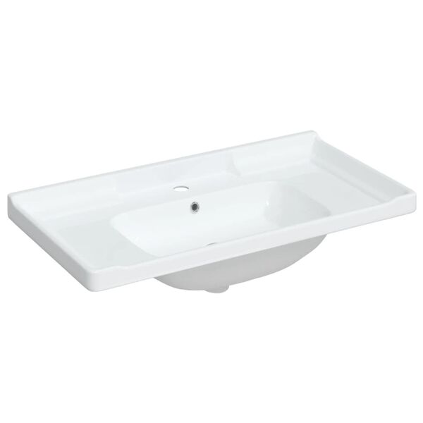 Zobrazuje sa obr&aacute;zok produktu 1 z 10