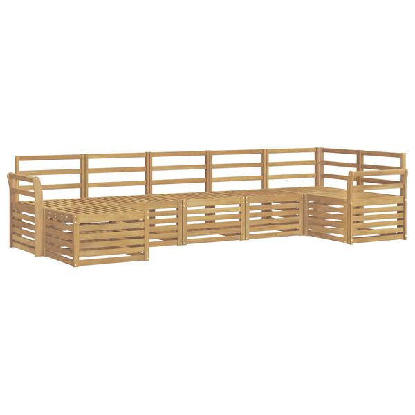 Zobrazuje sa obr&aacute;zok produktu 1 z 10