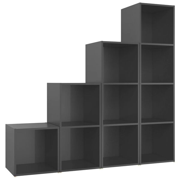 Zobrazuje sa obr&aacute;zok produktu 1 z 15