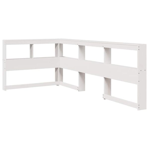 Zobrazuje sa obr&aacute;zok produktu 1 z 9
