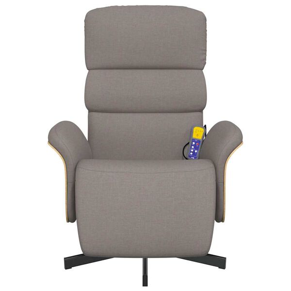 Zobrazuje sa obr&aacute;zok produktu 4 z 11