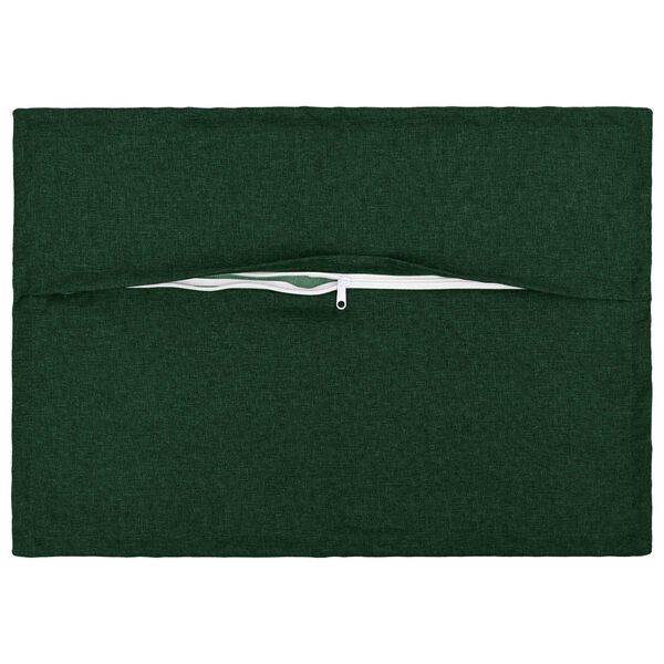 Zobrazuje sa obr&aacute;zok produktu 3 z 8