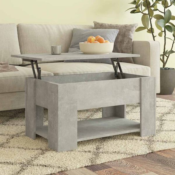 Zobrazuje sa obr&aacute;zok produktu 2 z 8