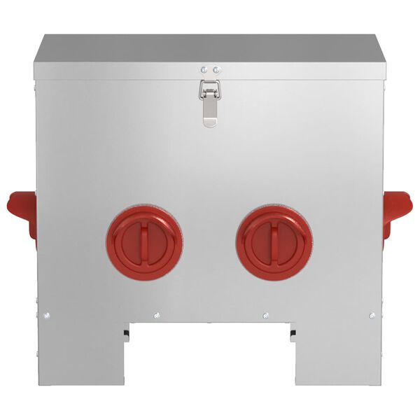 Zobrazuje sa obr&aacute;zok produktu 4 z 12