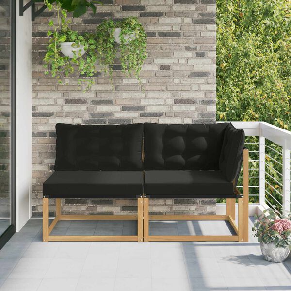 Zobrazuje sa obr&aacute;zok produktu 2 z 11