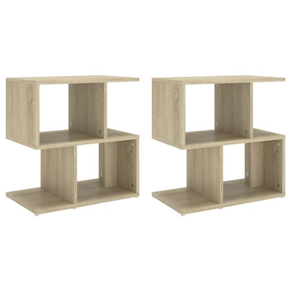 Zobrazuje sa obr&aacute;zok produktu 1 z 7