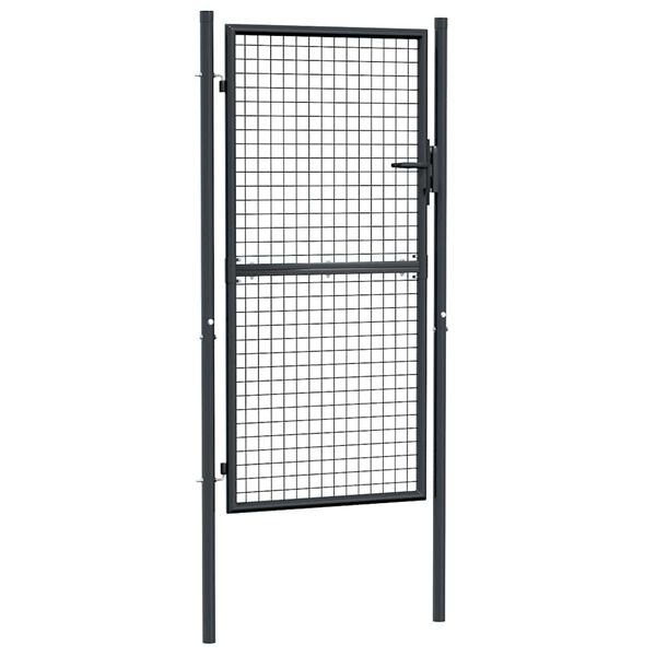 Zobrazuje sa obr&aacute;zok produktu 1 z 7