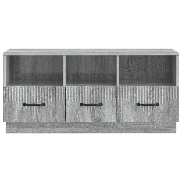 Zobrazuje sa obr&aacute;zok produktu 4 z 9