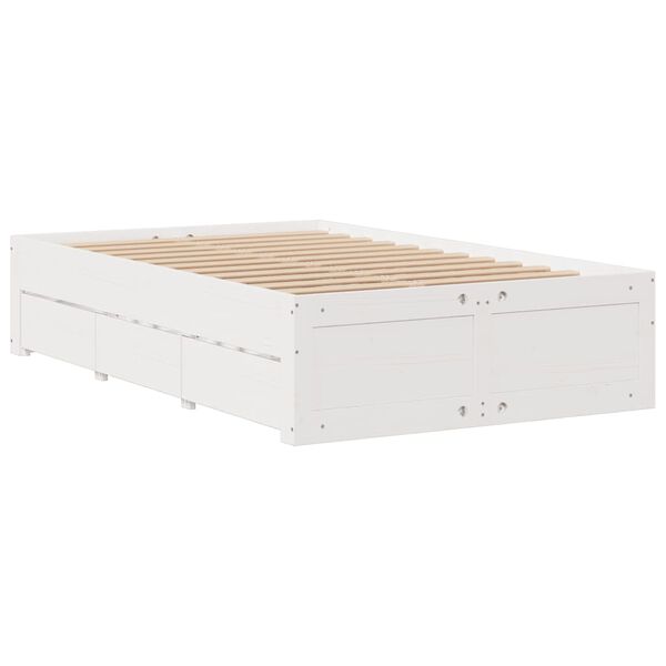Zobrazuje sa obr&aacute;zok produktu 3 z 13
