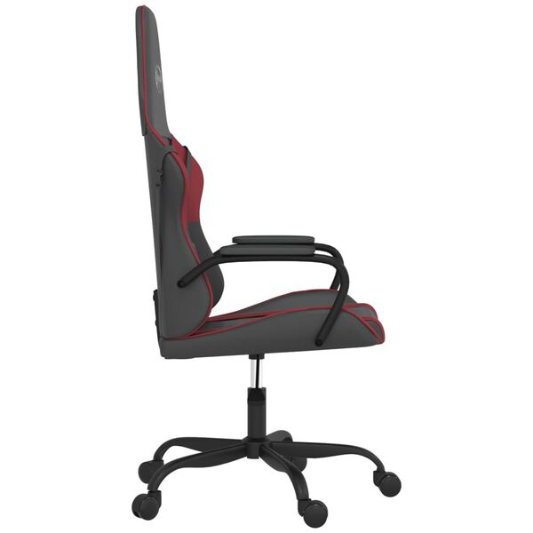 Zobrazuje sa obr&aacute;zok produktu 4 z 14