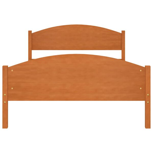 Zobrazuje sa obr&aacute;zok produktu 4 z 7