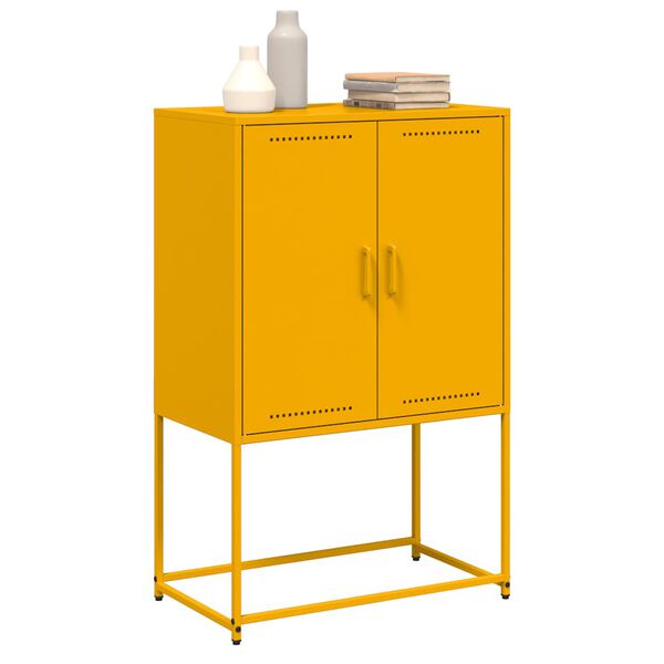 Zobrazuje sa obr&aacute;zok produktu 4 z 13