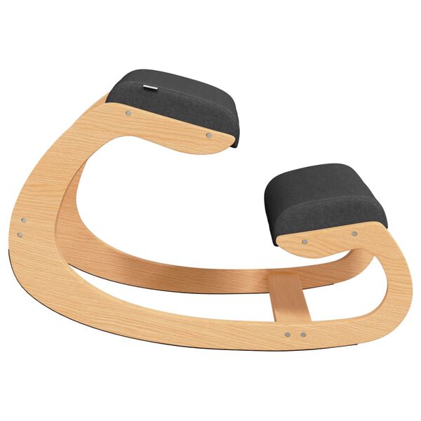 Zobrazuje sa obr&aacute;zok produktu 4 z 8