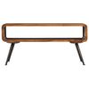 N&aacute;hľadov&yacute; obr&aacute;zok produktu 3 of 11