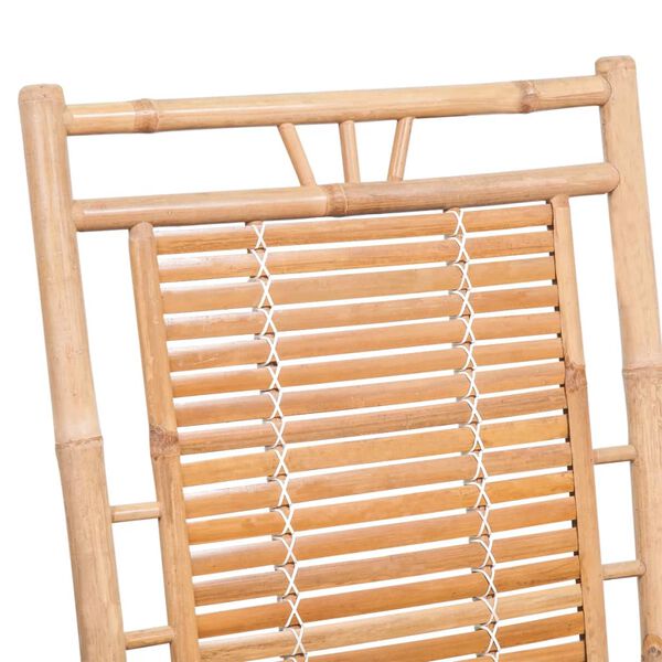 Zobrazuje sa obr&aacute;zok produktu 4 z 9