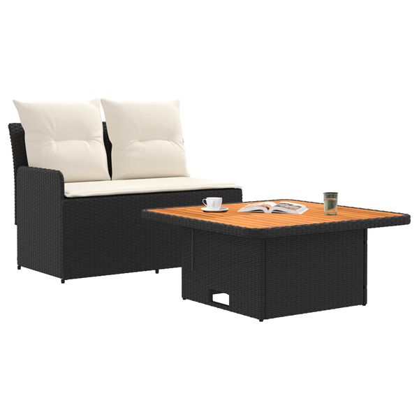 Zobrazuje sa obr&aacute;zok produktu 3 z 15