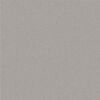 N&aacute;hľadov&yacute; obr&aacute;zok produktu 6 of 9