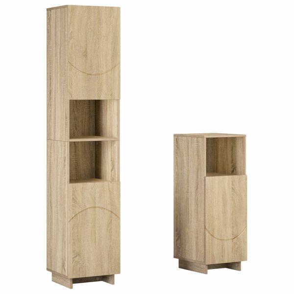 Zobrazuje sa obr&aacute;zok produktu 1 z 10