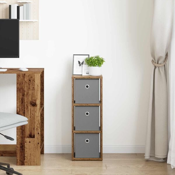 Zobrazuje sa obr&aacute;zok produktu 3 z 12