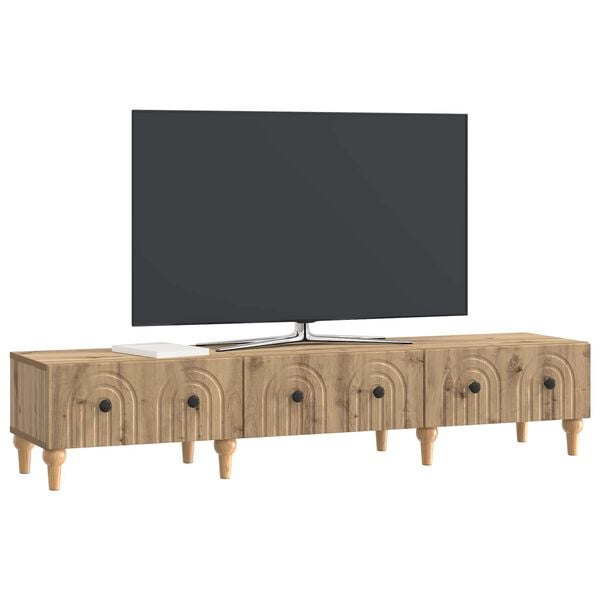 Zobrazuje sa obr&aacute;zok produktu 2 z 9