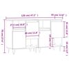 N&aacute;hľadov&yacute; obr&aacute;zok produktu 11 of 12