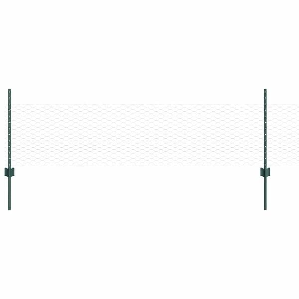 Zobrazuje sa obr&aacute;zok produktu 1 z 13