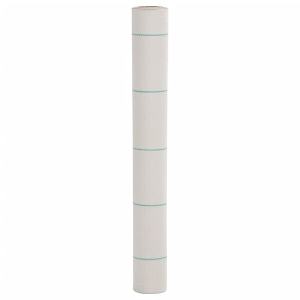 Zobrazuje sa obr&aacute;zok produktu 1 z 8