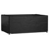 vidaXL Obal na z&aacute;hradn&yacute; n&aacute;bytok 8 očiek 180x122x75 cm obdĺžnikov&yacute;