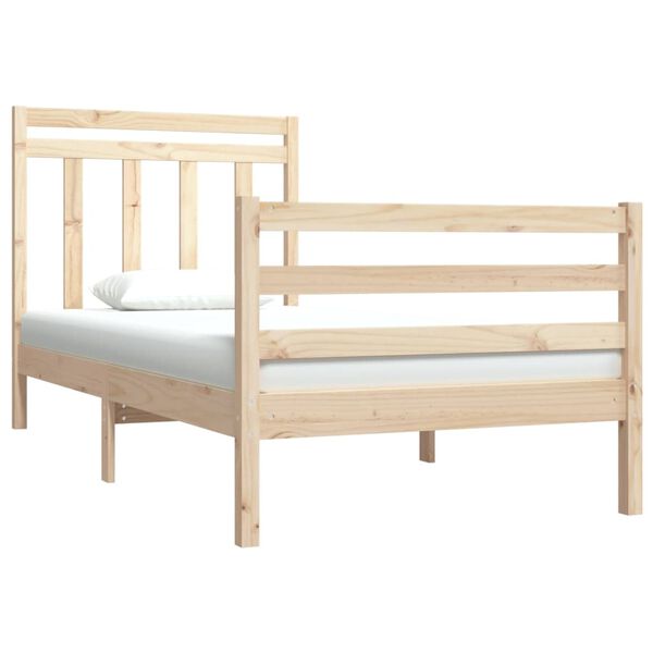 Zobrazuje sa obr&aacute;zok produktu 3 z 6