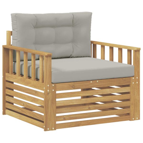 Zobrazuje sa obr&aacute;zok produktu 1 z 8