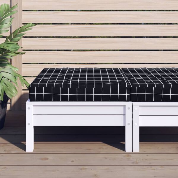 Zobrazuje sa obr&aacute;zok produktu 2 z 7