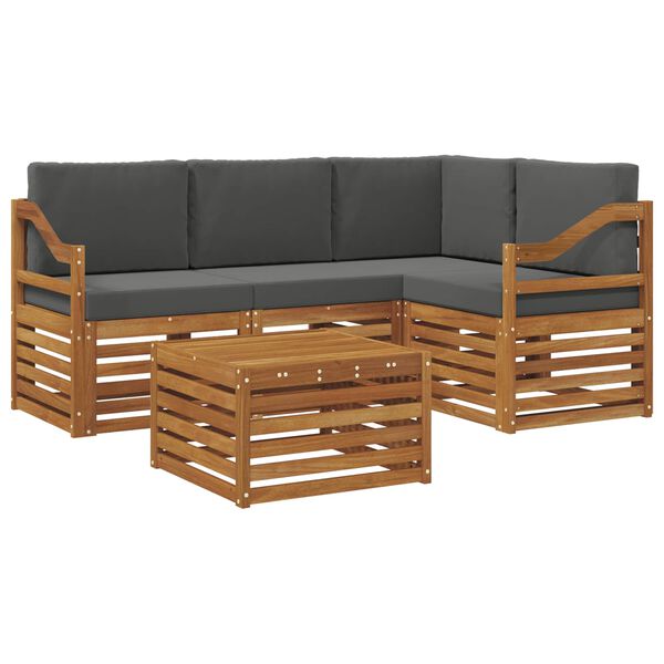 Zobrazuje sa obr&aacute;zok produktu 1 z 11