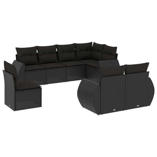 Zobrazuje sa obr&aacute;zok produktu 1 z 11