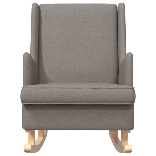 Zobrazuje sa obr&aacute;zok produktu 2 z 9