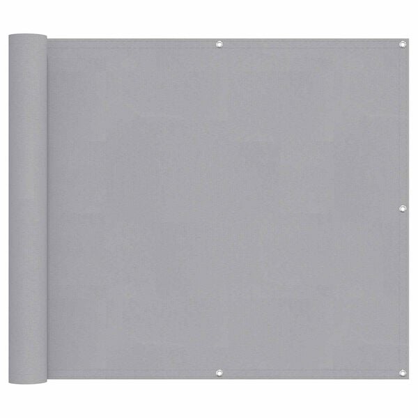 Zobrazuje sa obr&aacute;zok produktu 1 z 7