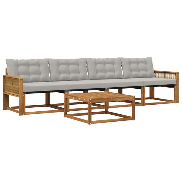 Zobrazuje sa obr&aacute;zok produktu 1 z 7