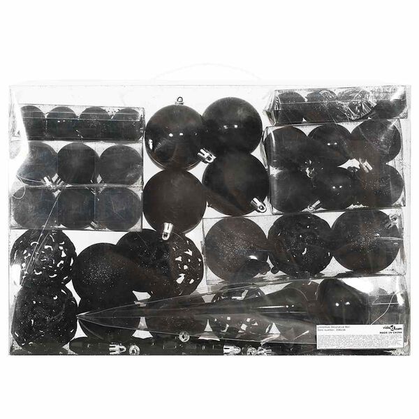 Zobrazuje sa obr&aacute;zok produktu 1 z 12