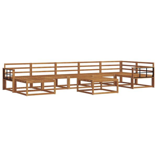 Zobrazuje sa obr&aacute;zok produktu 1 z 13