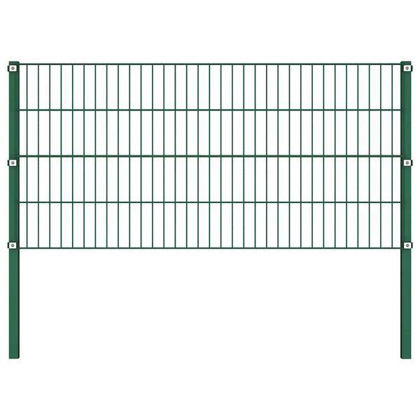 Zobrazuje sa obr&aacute;zok produktu 2 z 5