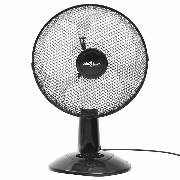 Zobrazuje sa obr&aacute;zok produktu 2 z 9
