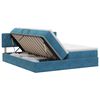 Dark_blue