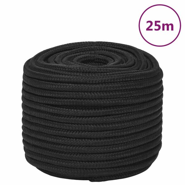 Zobrazuje sa obr&aacute;zok produktu 1 z 6
