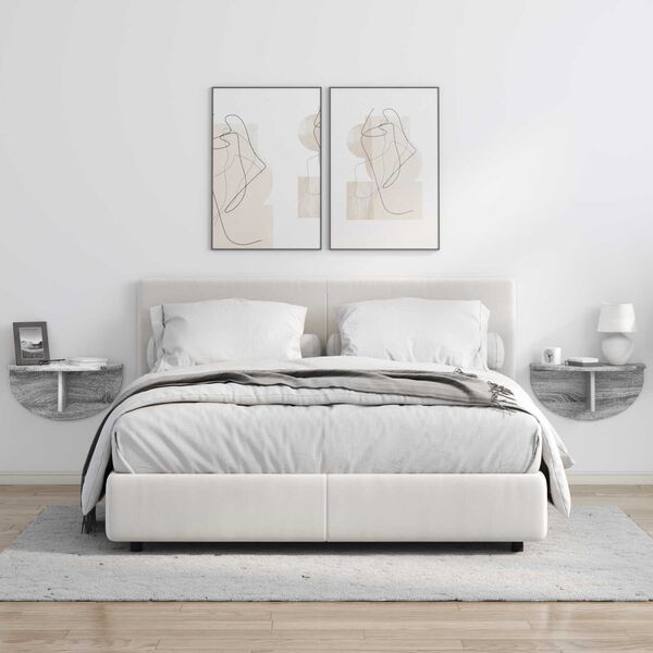 Zobrazuje sa obr&aacute;zok produktu 4 z 11