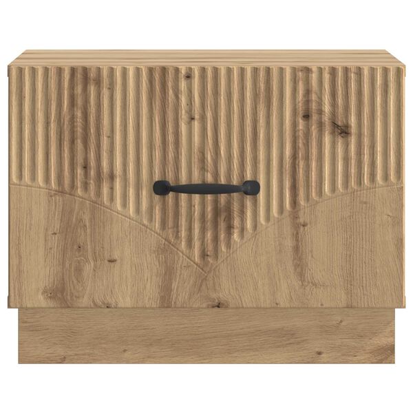 Zobrazuje sa obr&aacute;zok produktu 4 z 9