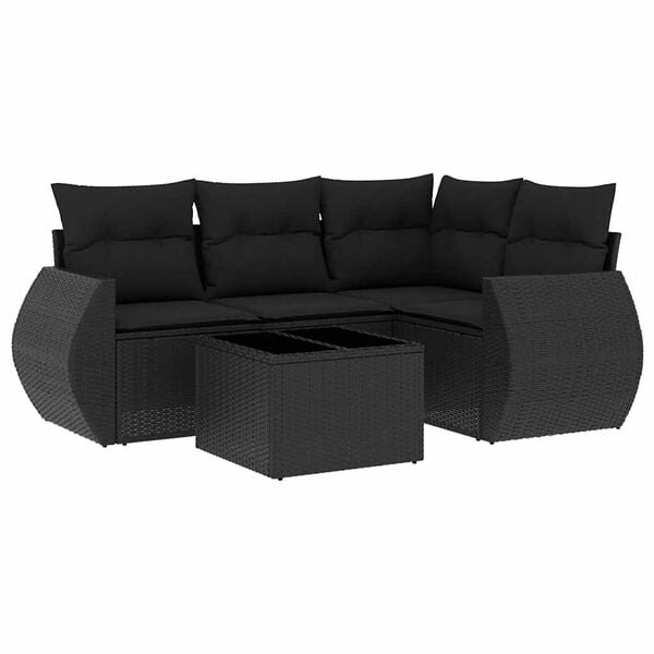 Zobrazuje sa obr&aacute;zok produktu 1 z 13
