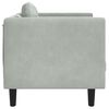 N&aacute;hľadov&yacute; obr&aacute;zok produktu 5 of 10