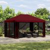 N&aacute;hľadov&yacute; obr&aacute;zok produktu 2 of 9