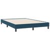 N&aacute;hľadov&yacute; obr&aacute;zok produktu 6 of 12