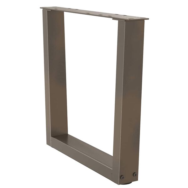 Zobrazuje sa obr&aacute;zok produktu 4 z 11